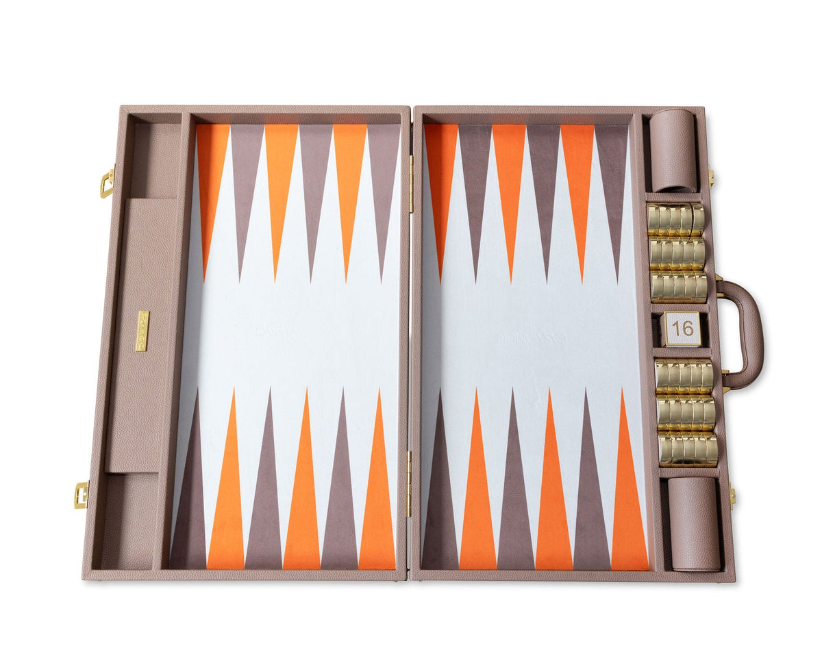 The Cognac