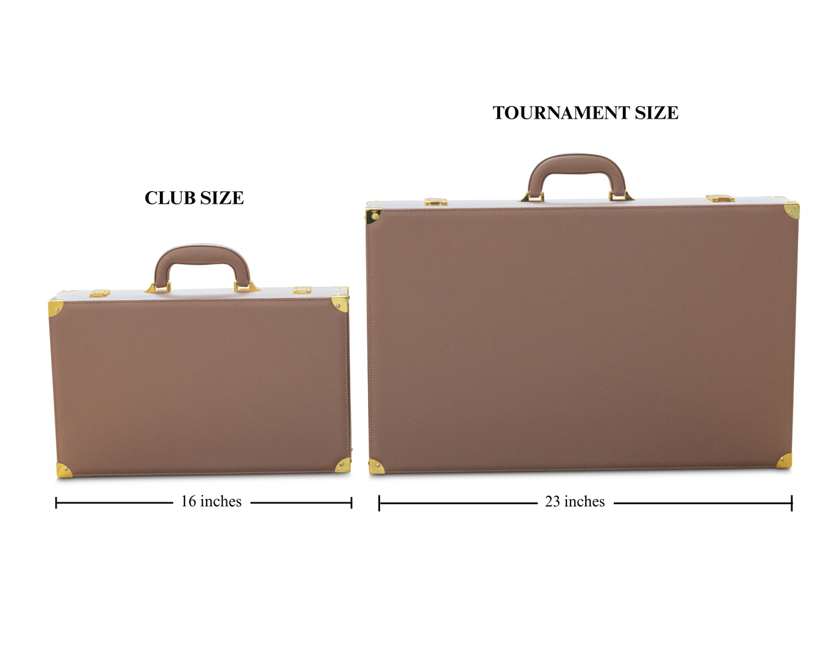 The Cognac