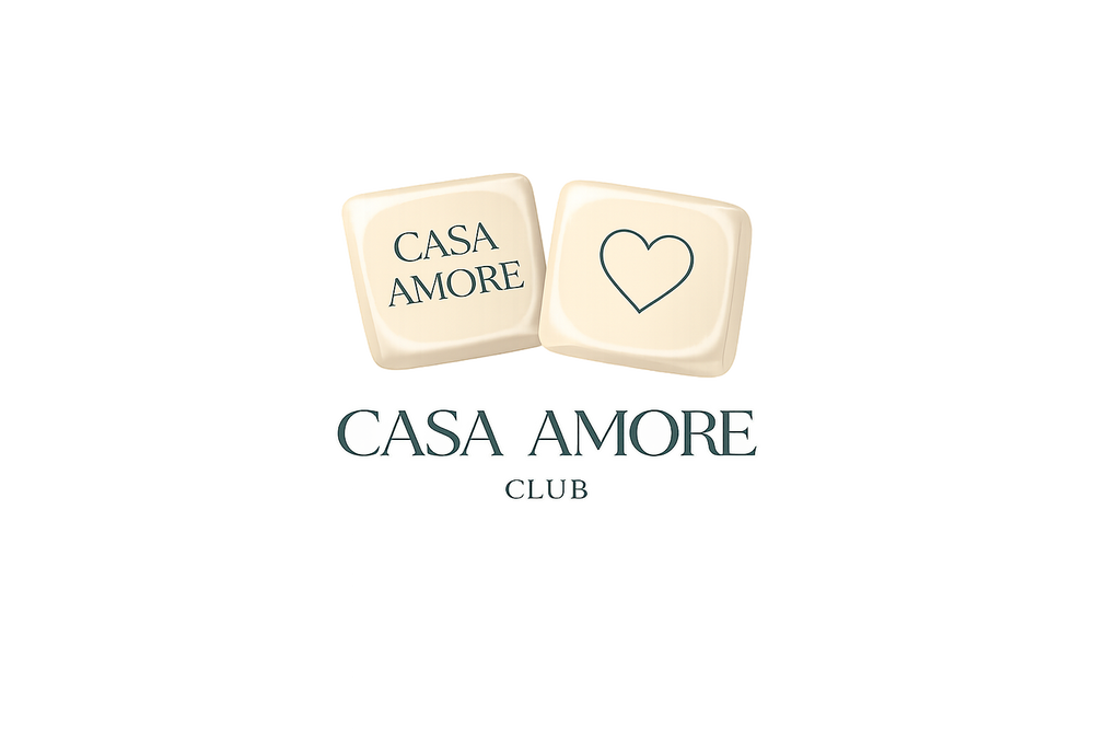 Casa Amore